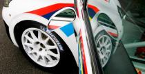 Peugeot 208 R2